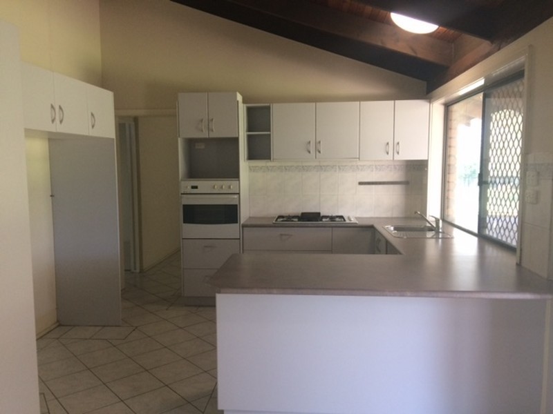 1-9 Poinciana Drive, Boronia Heights QLD 4124