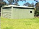 1-9 Poinciana Drive, Boronia Heights QLD 4124