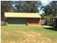 1-9 Poinciana Drive, Boronia Heights QLD 4124