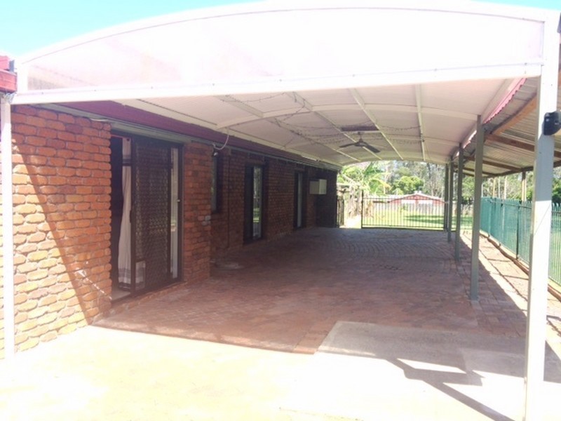 1-9 Poinciana Drive, Boronia Heights QLD 4124