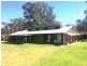 1-9 Poinciana Drive, Boronia Heights QLD 4124