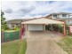 14 Pinnacle Close, Regents Park QLD 4118