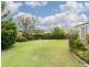 14 Pinnacle Close, Regents Park QLD 4118