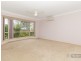 14 Pinnacle Close, Regents Park QLD 4118