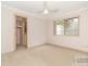 14 Pinnacle Close, Regents Park QLD 4118