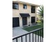 25 Straight Drive, Browns Plains QLD 4118