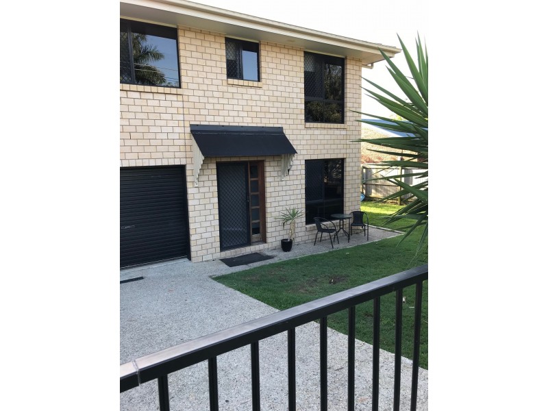 25 Straight Drive, Browns Plains QLD 4118