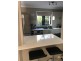 25 Straight Drive, Browns Plains QLD 4118