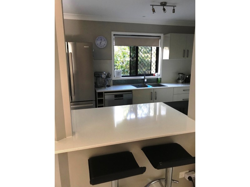 25 Straight Drive, Browns Plains QLD 4118