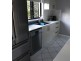 25 Straight Drive, Browns Plains QLD 4118