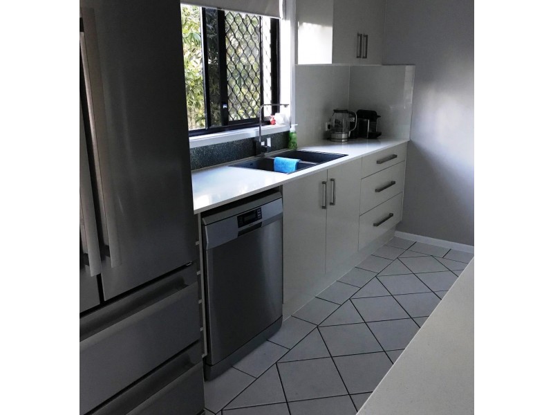 25 Straight Drive, Browns Plains QLD 4118