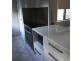 25 Straight Drive, Browns Plains QLD 4118