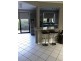25 Straight Drive, Browns Plains QLD 4118