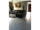 25 Straight Drive, Browns Plains QLD 4118