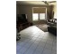25 Straight Drive, Browns Plains QLD 4118