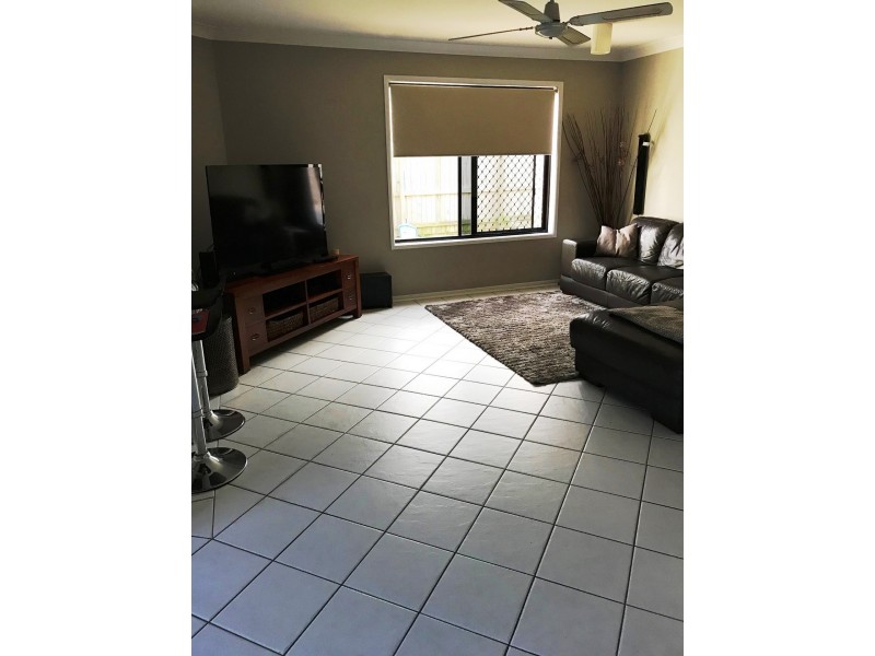 25 Straight Drive, Browns Plains QLD 4118
