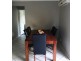 25 Straight Drive, Browns Plains QLD 4118
