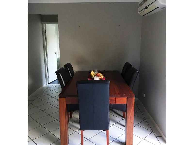 25 Straight Drive, Browns Plains QLD 4118