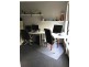 25 Straight Drive, Browns Plains QLD 4118