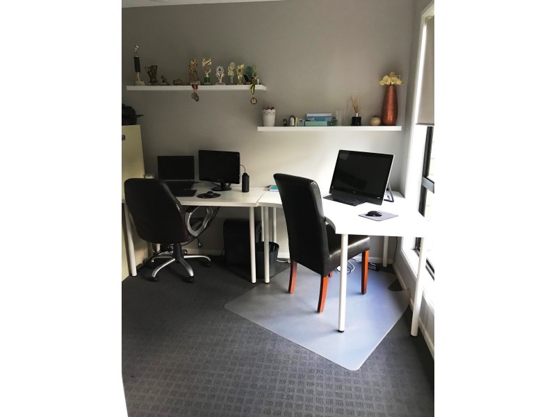 25 Straight Drive, Browns Plains QLD 4118