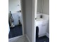 25 Straight Drive, Browns Plains QLD 4118