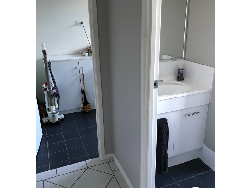 25 Straight Drive, Browns Plains QLD 4118