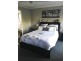 25 Straight Drive, Browns Plains QLD 4118