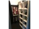 25 Straight Drive, Browns Plains QLD 4118
