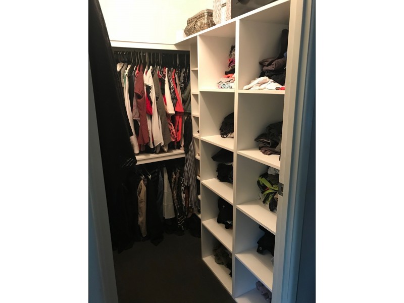 25 Straight Drive, Browns Plains QLD 4118