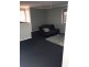 25 Straight Drive, Browns Plains QLD 4118