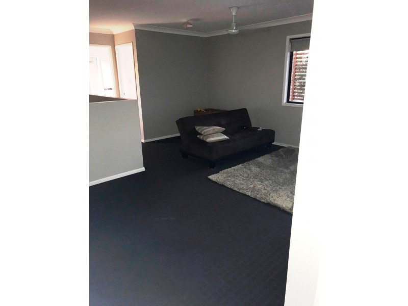 25 Straight Drive, Browns Plains QLD 4118