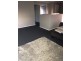 25 Straight Drive, Browns Plains QLD 4118