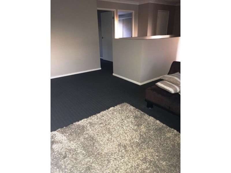 25 Straight Drive, Browns Plains QLD 4118