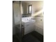 25 Straight Drive, Browns Plains QLD 4118