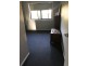 25 Straight Drive, Browns Plains QLD 4118