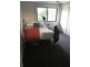 25 Straight Drive, Browns Plains QLD 4118