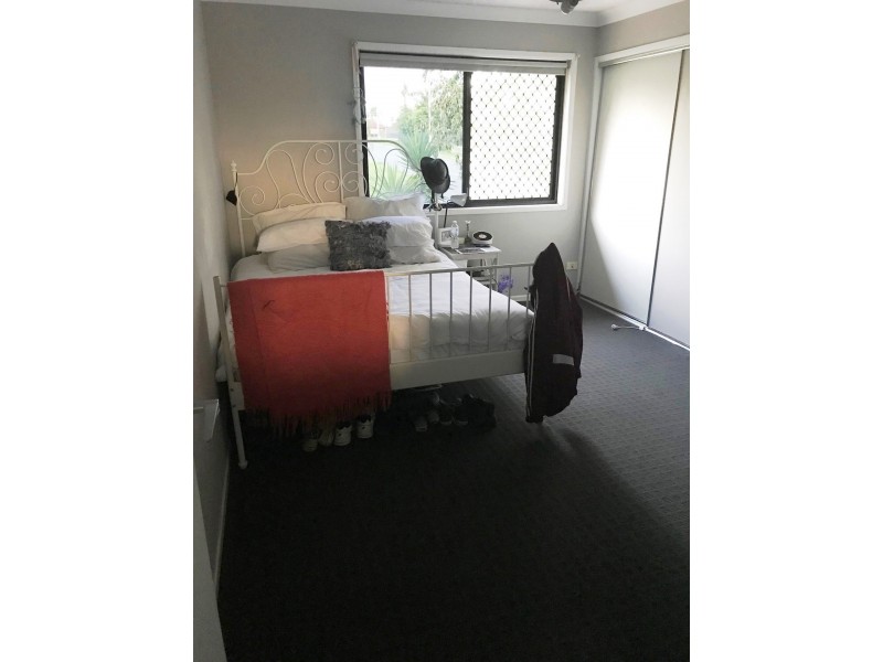25 Straight Drive, Browns Plains QLD 4118