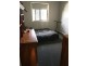 25 Straight Drive, Browns Plains QLD 4118