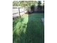 25 Straight Drive, Browns Plains QLD 4118