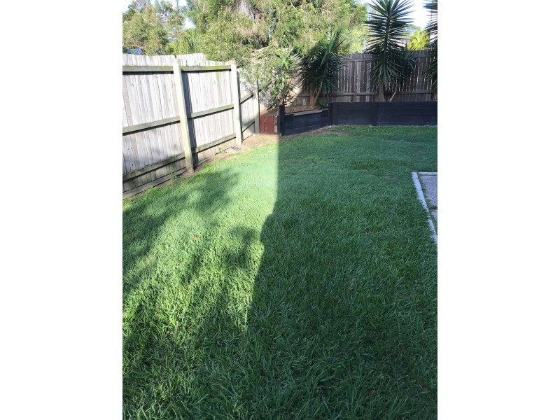 25 Straight Drive, Browns Plains QLD 4118