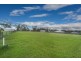 11 Longbow Crescent, Forestdale QLD 4118
