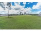11 Longbow Crescent, Forestdale QLD 4118