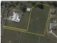 11 Longbow Crescent, Forestdale QLD 4118