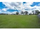 11 Longbow Crescent, Forestdale QLD 4118