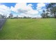 11 Longbow Crescent, Forestdale QLD 4118
