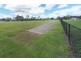 11 Longbow Crescent, Forestdale QLD 4118