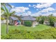 49 Bottlebrush Drive, Regents Park QLD 4118