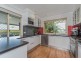 49 Bottlebrush Drive, Regents Park QLD 4118