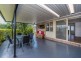 49 Bottlebrush Drive, Regents Park QLD 4118