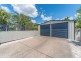 49 Bottlebrush Drive, Regents Park QLD 4118